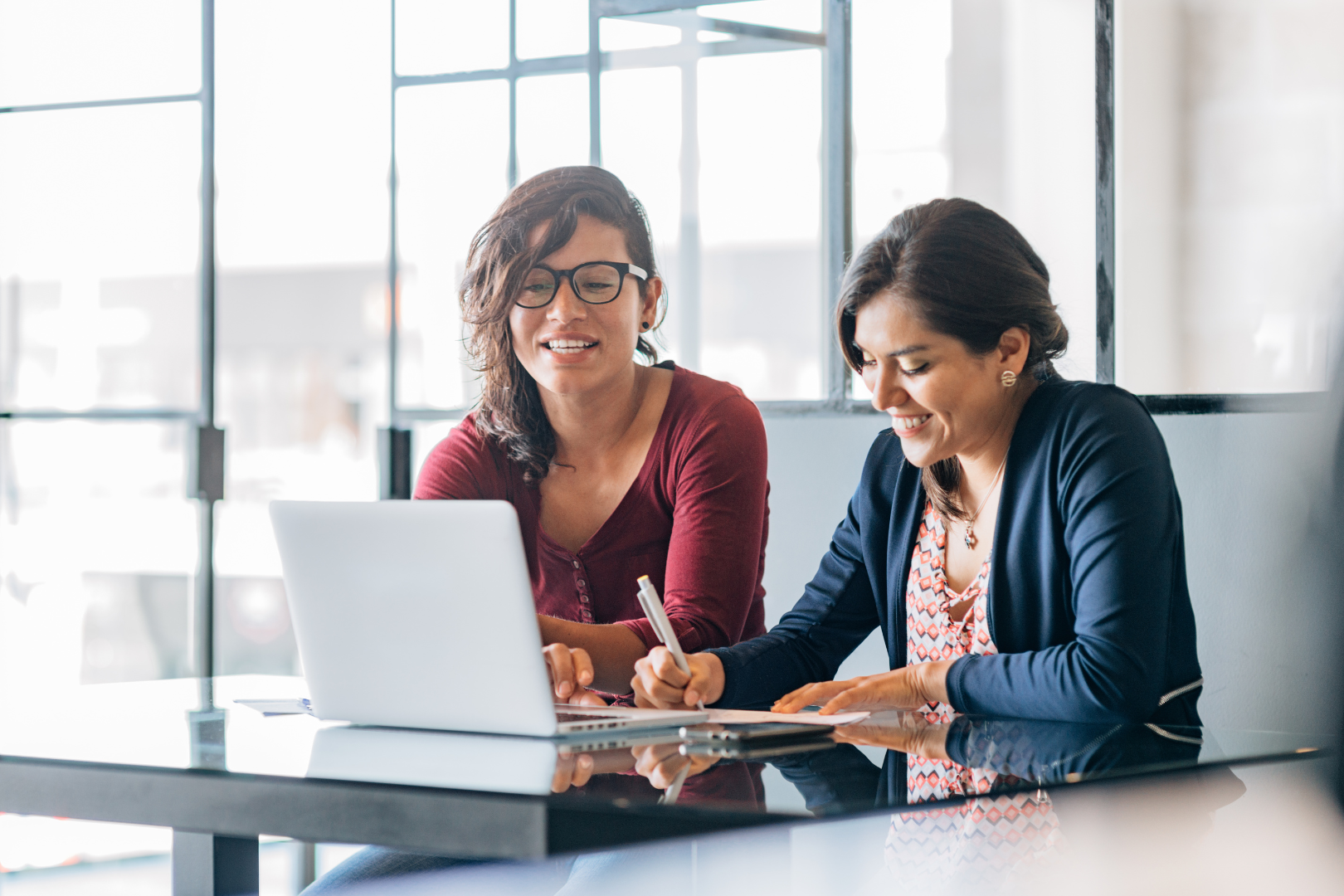 This 5-minute practice can change how you learn—and how you lead.