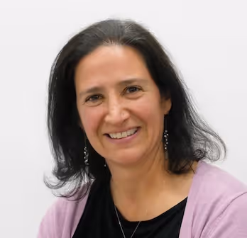 Avatar of a Bright Morning client.