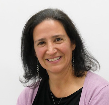 Avatar of a Bright Morning client.