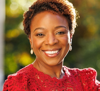 Avatar of a Bright Morning client.