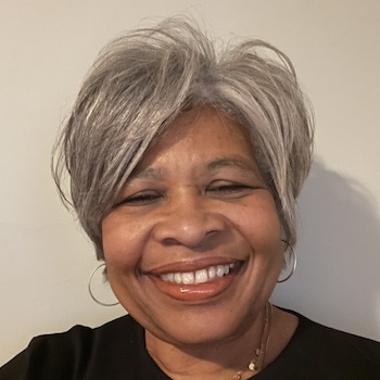 Avatar of a Bright Morning client.