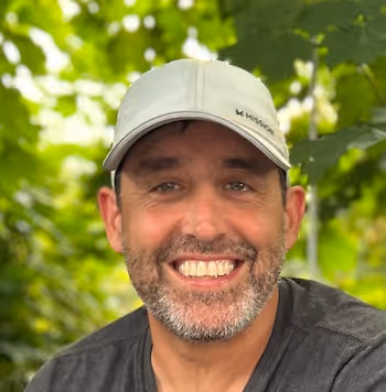 Avatar of a Bright Morning client.