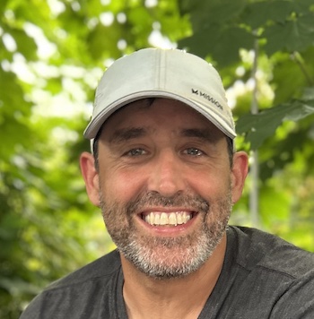 Avatar of a Bright Morning client.