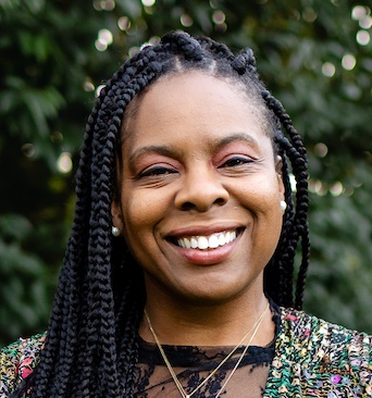 Avatar of a Bright Morning client.