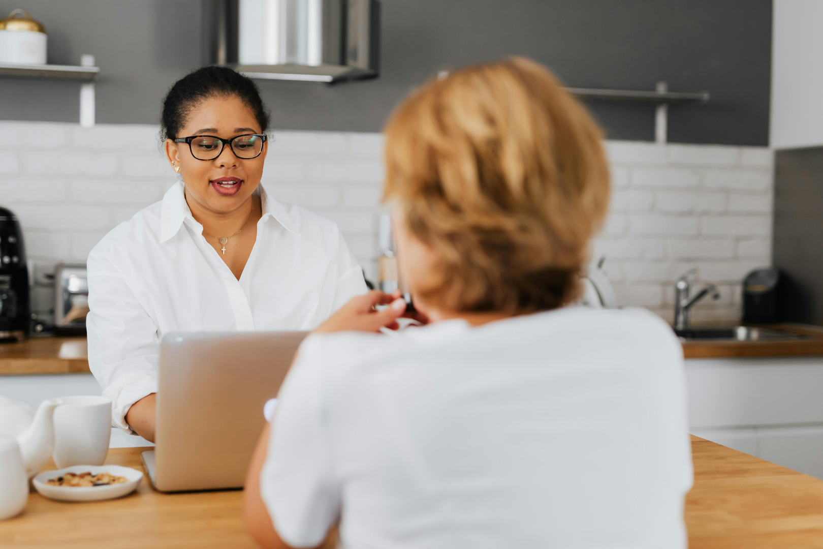 Equity can’t be an “extra”—here’s where to start