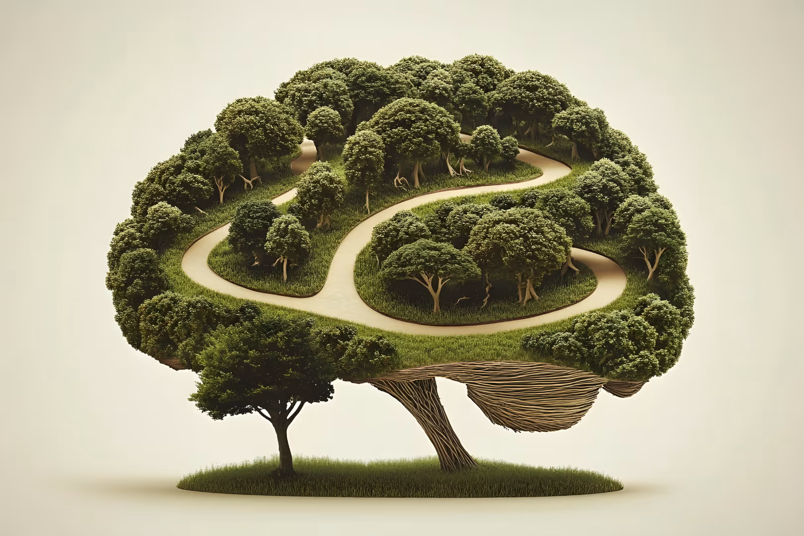 Four Neuroscience Truths Every Team Leader Needs to Know