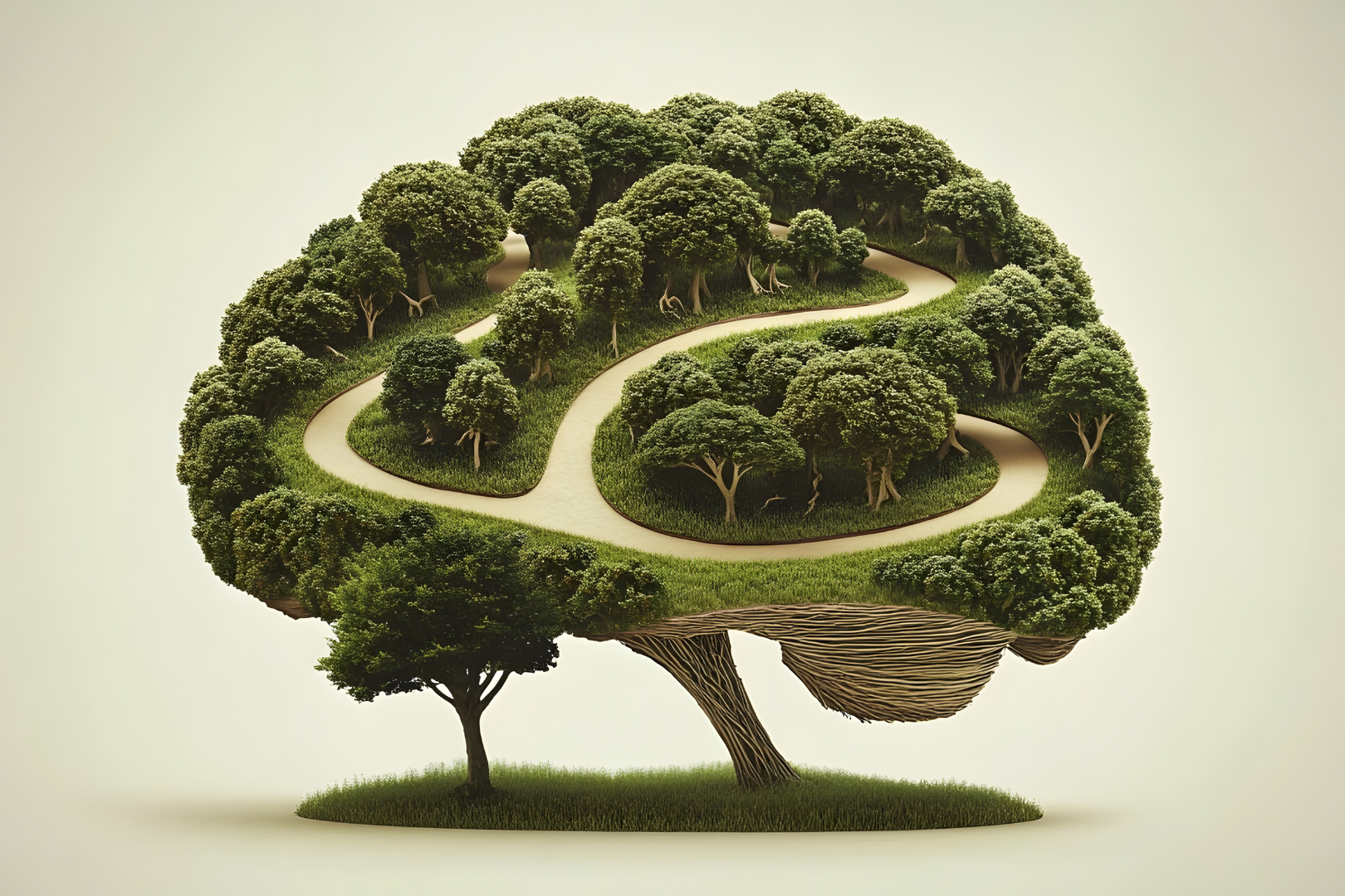 Four Neuroscience Truths Every Team Leader Needs to Know