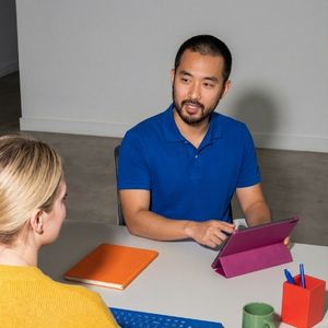 Delivering Feedback as a Coach