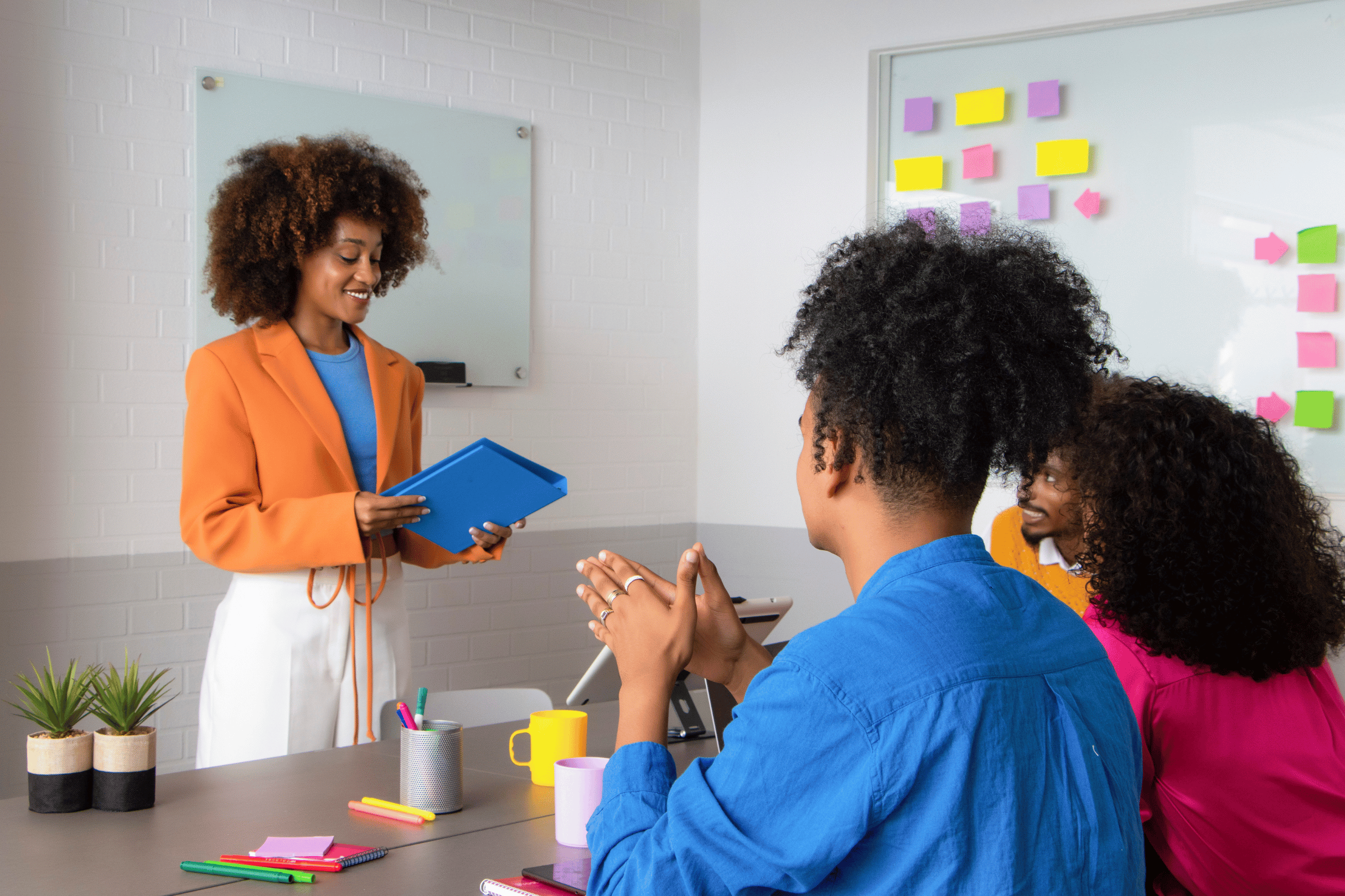 Why Professional Learning Experiences Fail (And How to Design Ones People Want to Attend)
