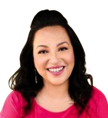 Avatar of a Bright Morning client.