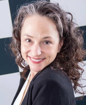 Avatar of a Bright Morning client.