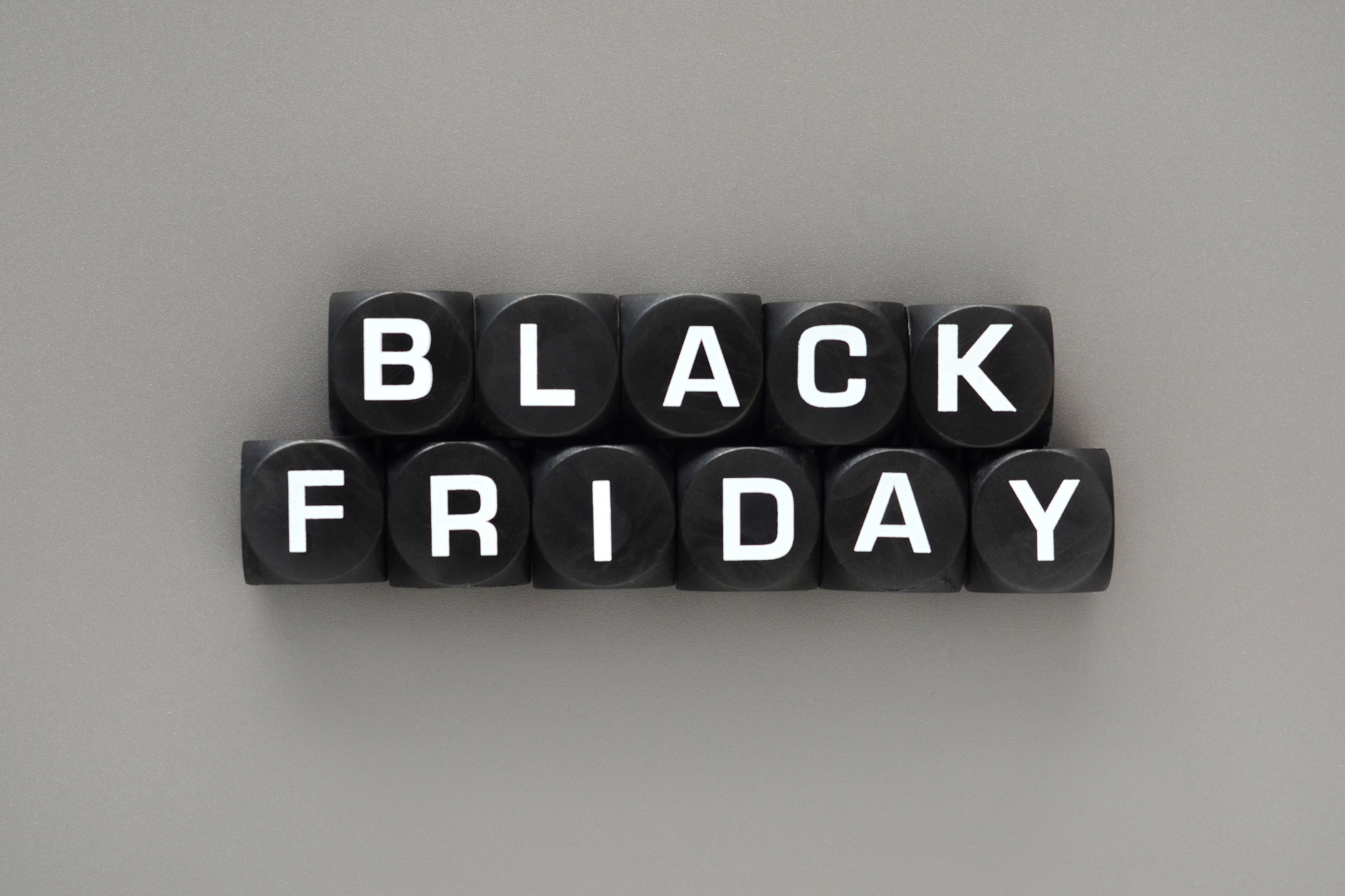 Bright Morning Black Friday Deal: Buy One, Get One Free Learning
