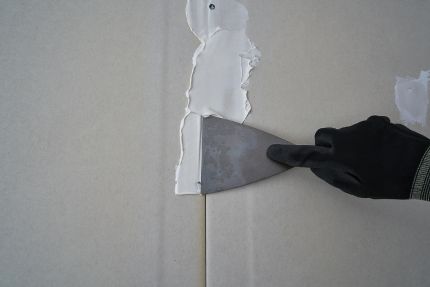 Placo Plâtrerie Audoise