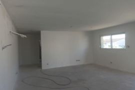 Réalisation 4 Plâtrerie Audoise