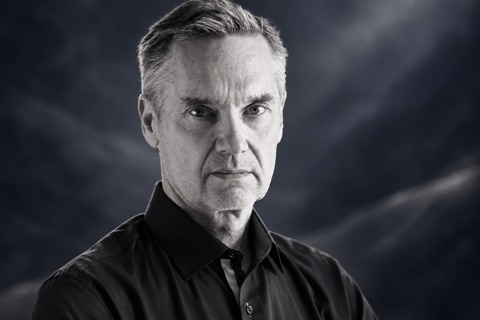Jukka Partinen
