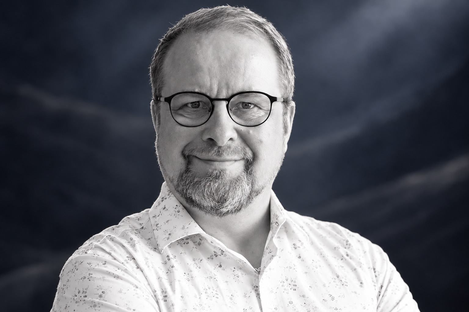Jari Hellstén