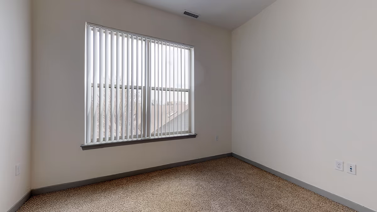 Energy-Efficient Windows