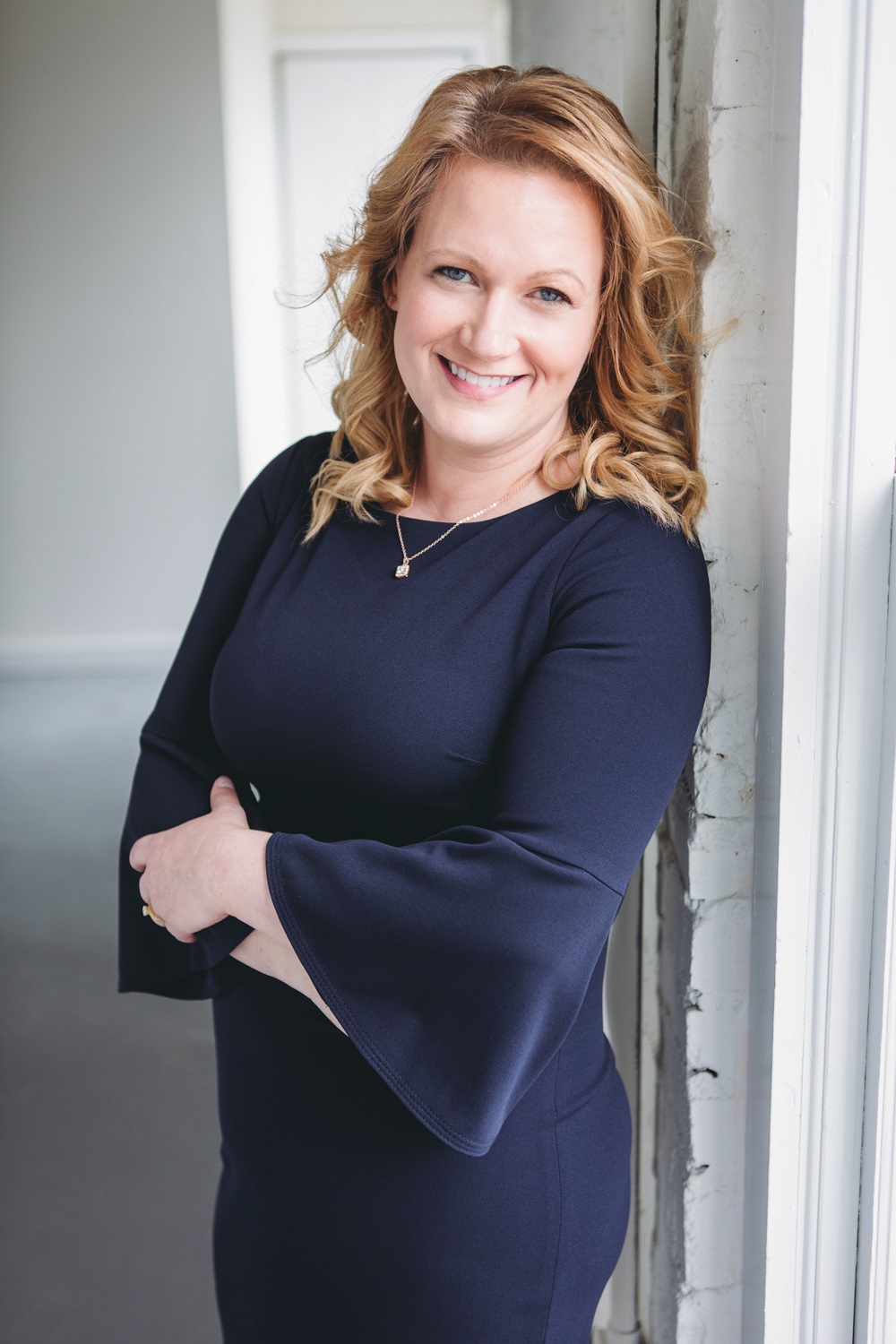 Jennifer Royer