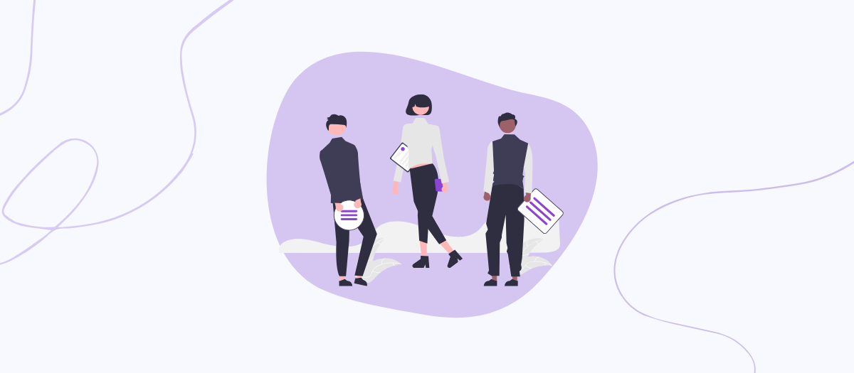 Keela Great Wealth Transfer Blog
