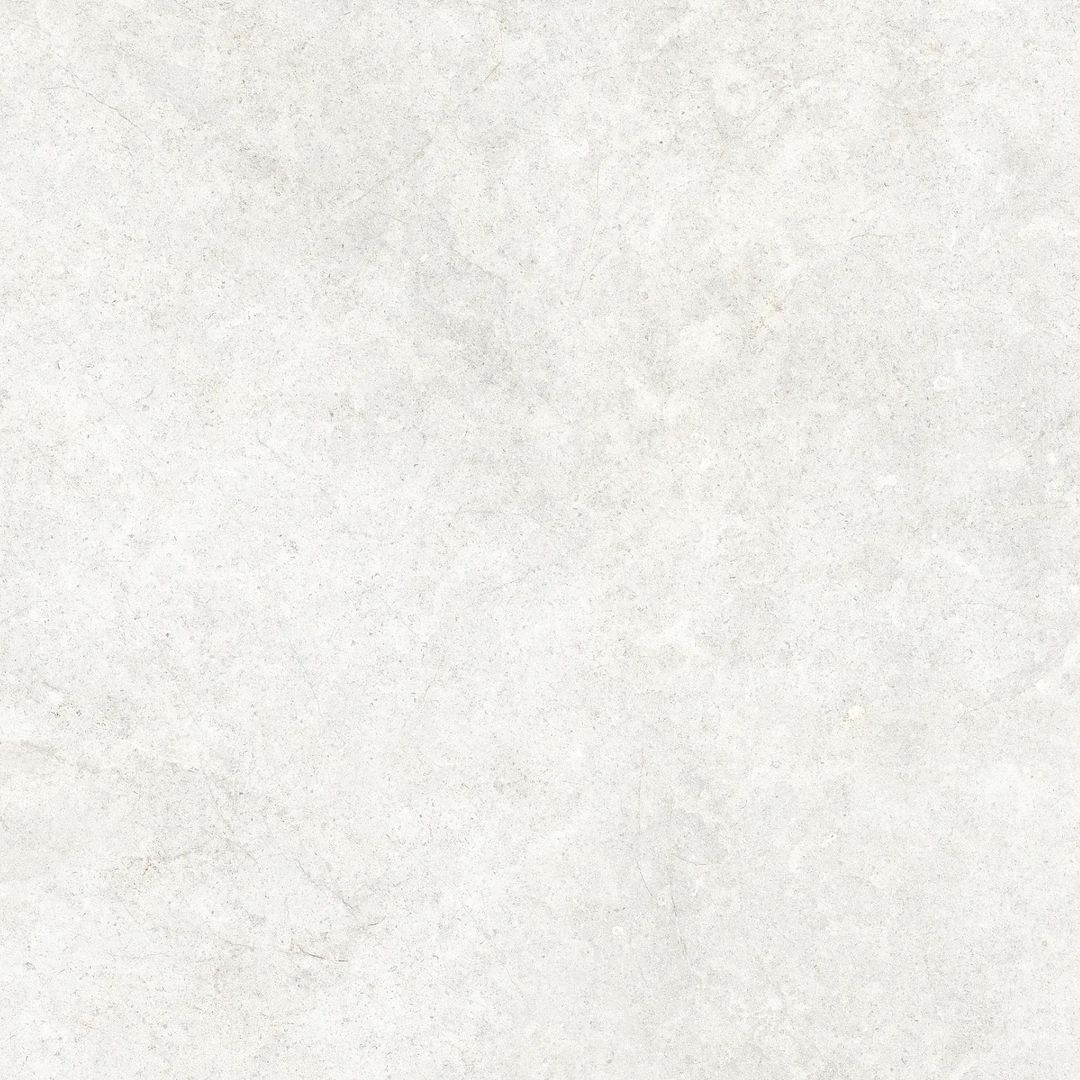 Ivory ELM Surfaces Porcelain Ceramic Wood And A World More ivory-elm-surfaces-porcelain-ceramic-wood-and-a-world-more