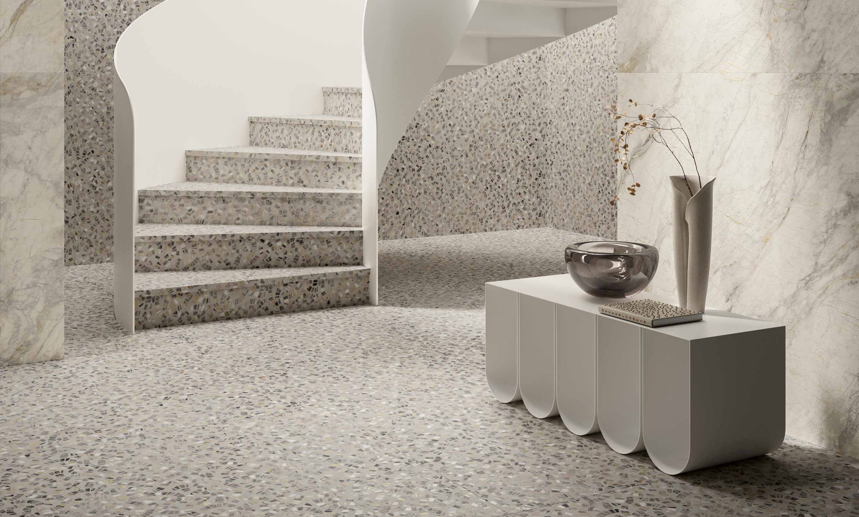 Moving | ELM Surfaces | Porcelain, Ceramic, Wood, and a World More