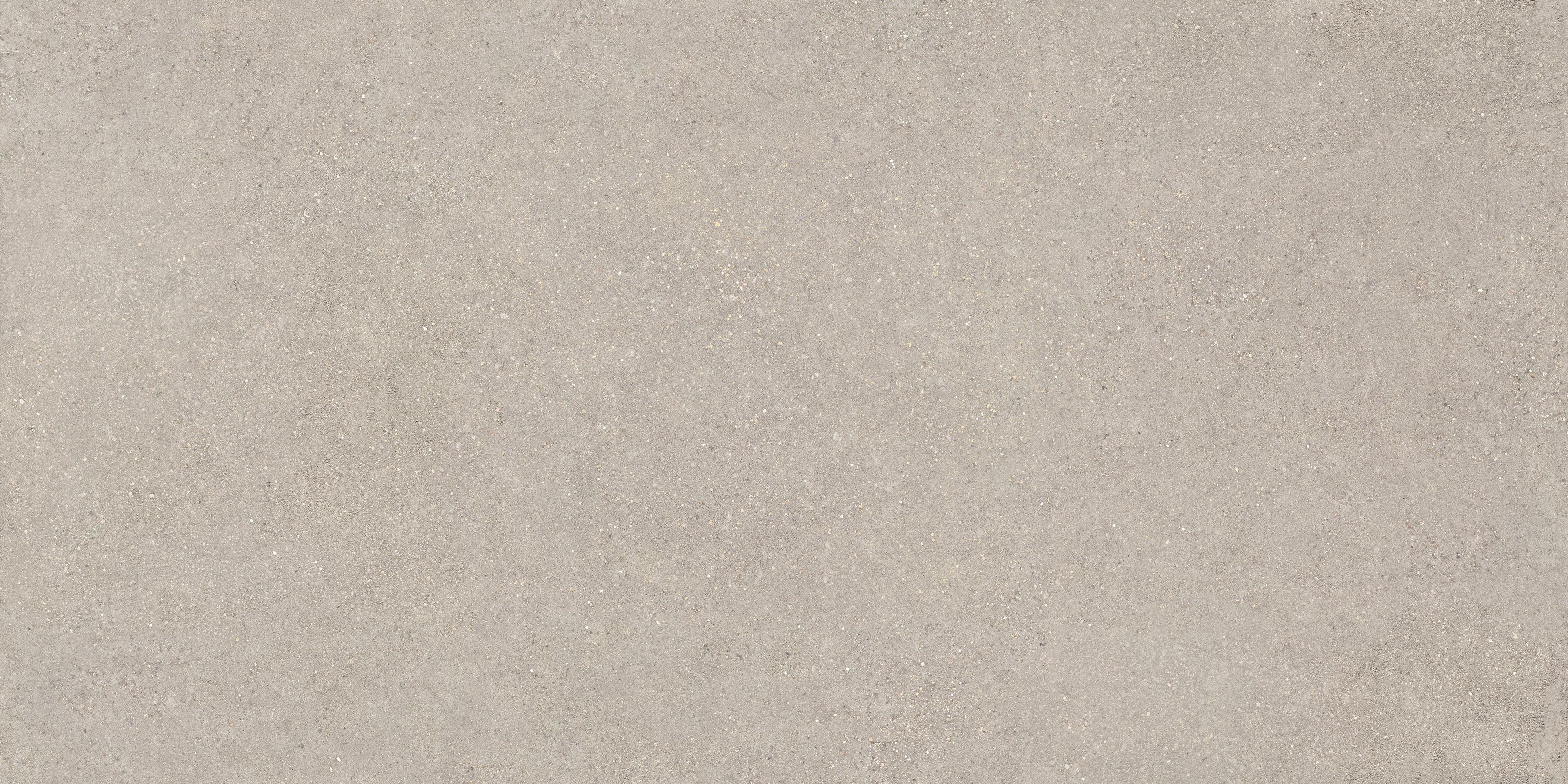 Ghiaia | ELM Surfaces | Porcelain, Ceramic, Wood, and a World More