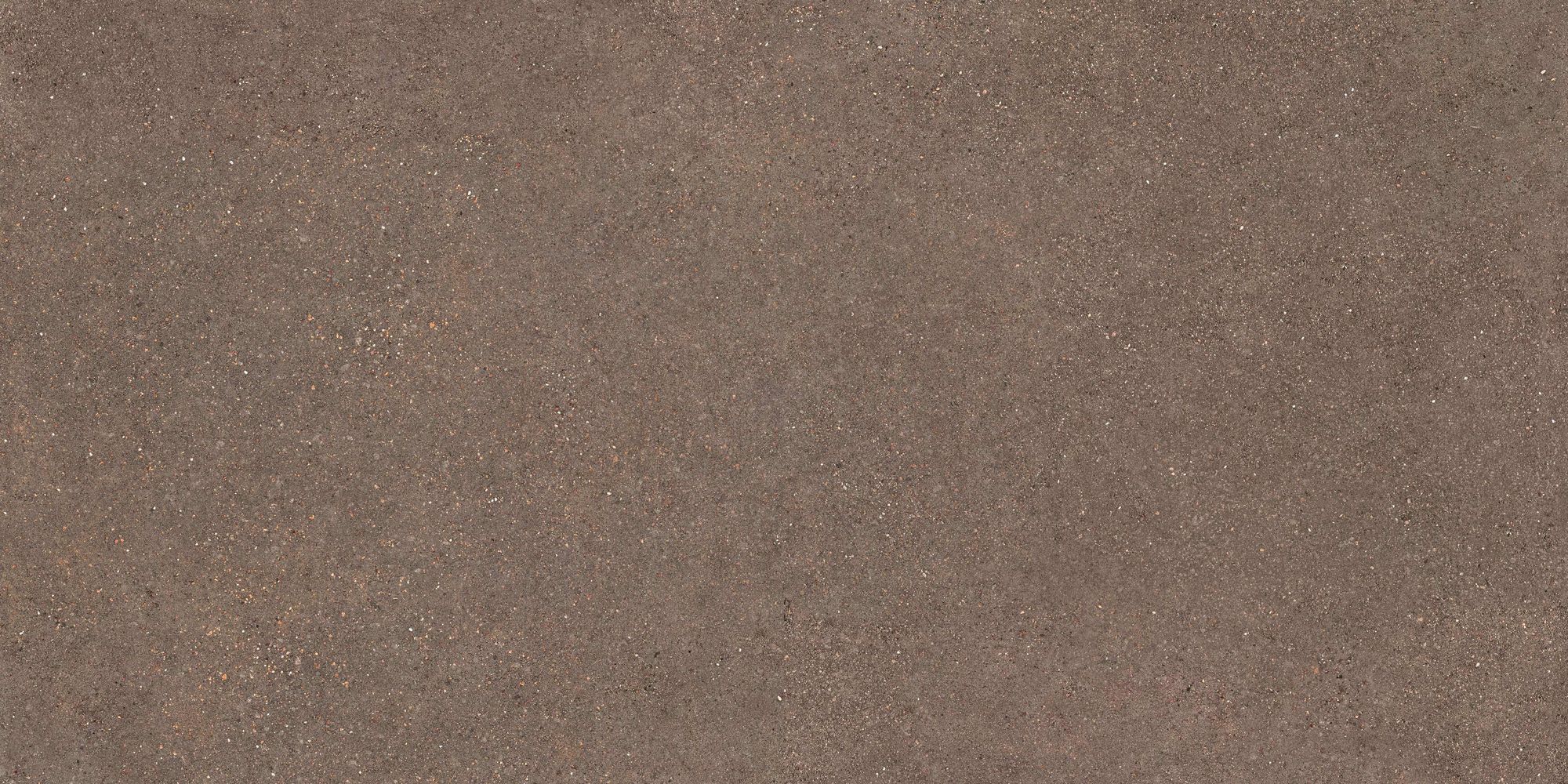 Ghiaia | ELM Surfaces | Porcelain, Ceramic, Wood, and a World More