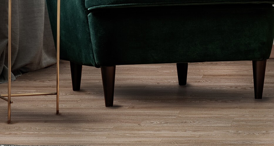 Zyro PVC Free