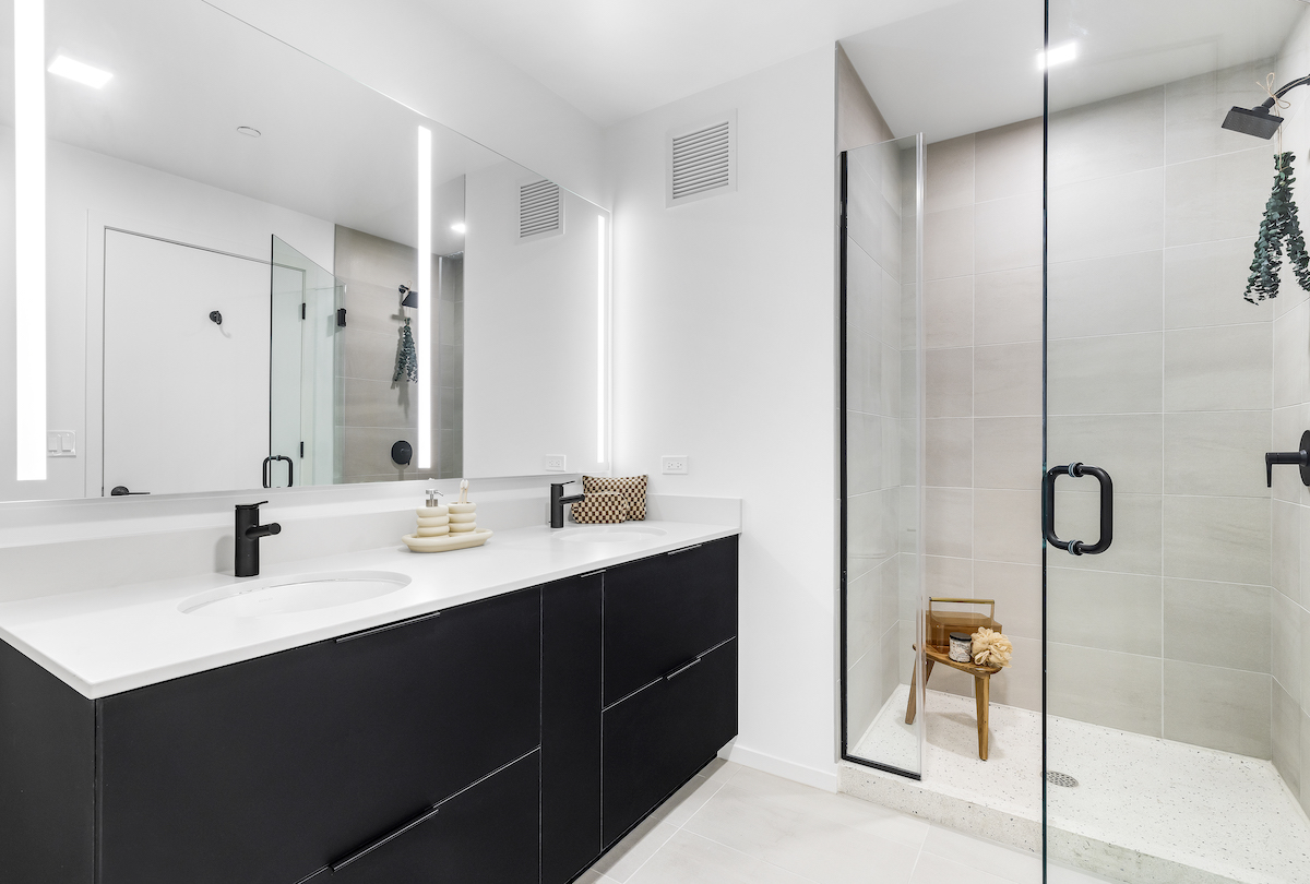 The Elizabeth at 225 Elizabeth