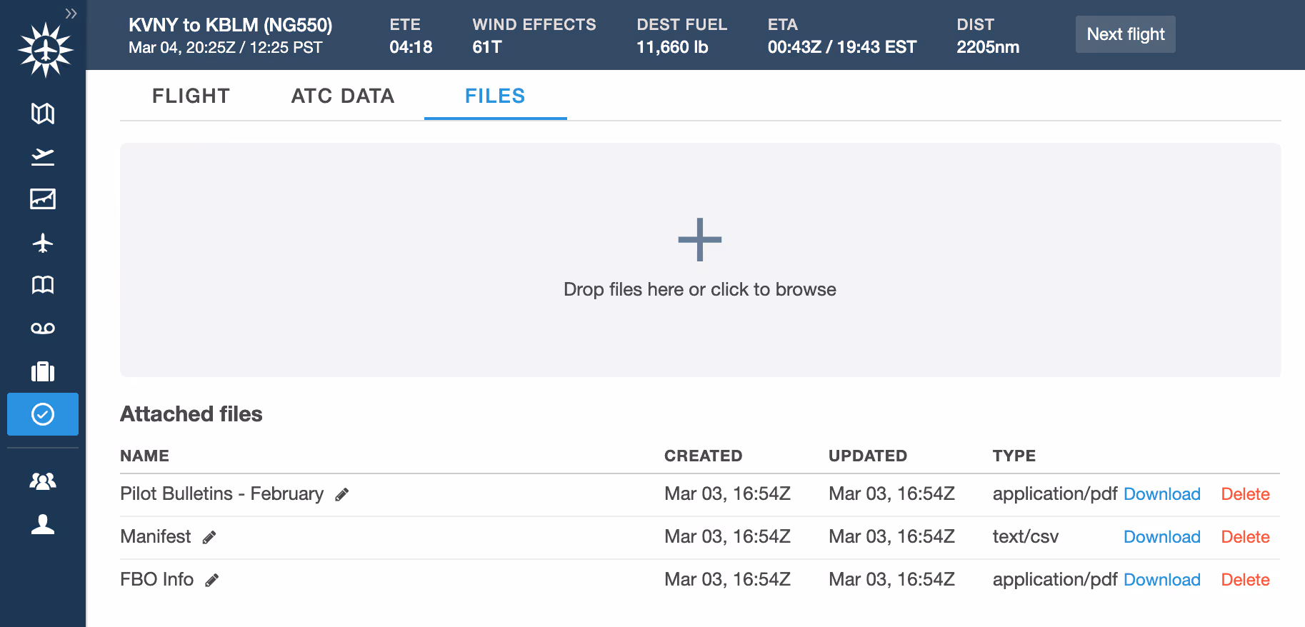 flight_attachments_dispatch.png