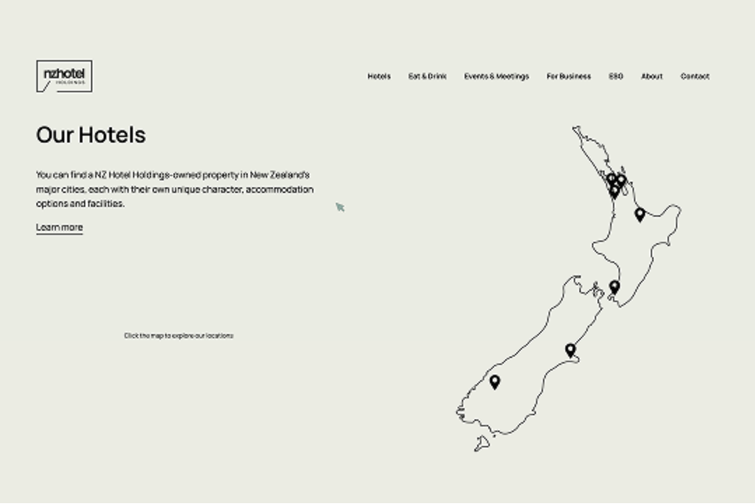 site profile thumbnail