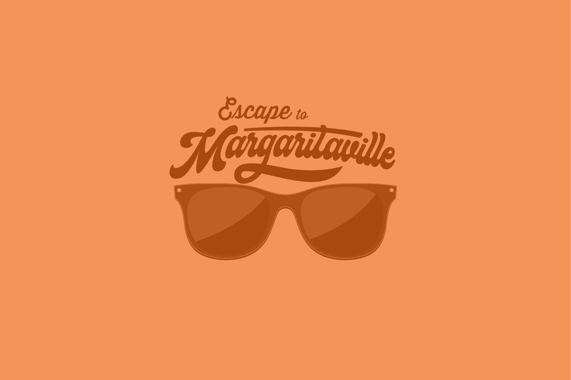 Jimmy Buffett's Escape to Margaritaville