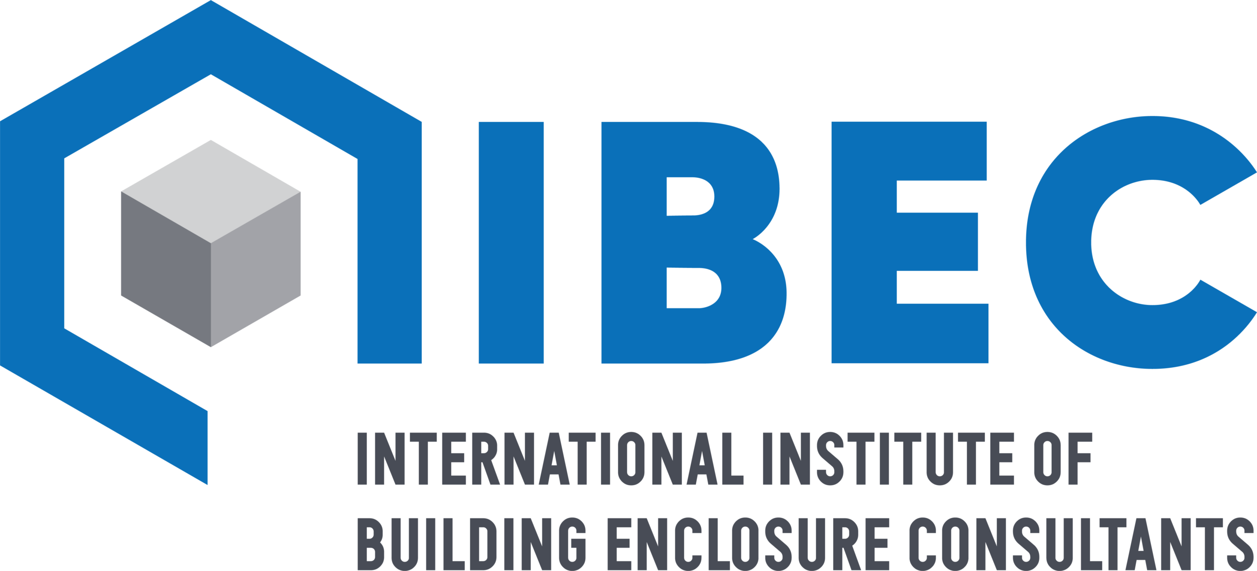 IIBEC Logo