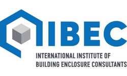 IIBEC Logo
