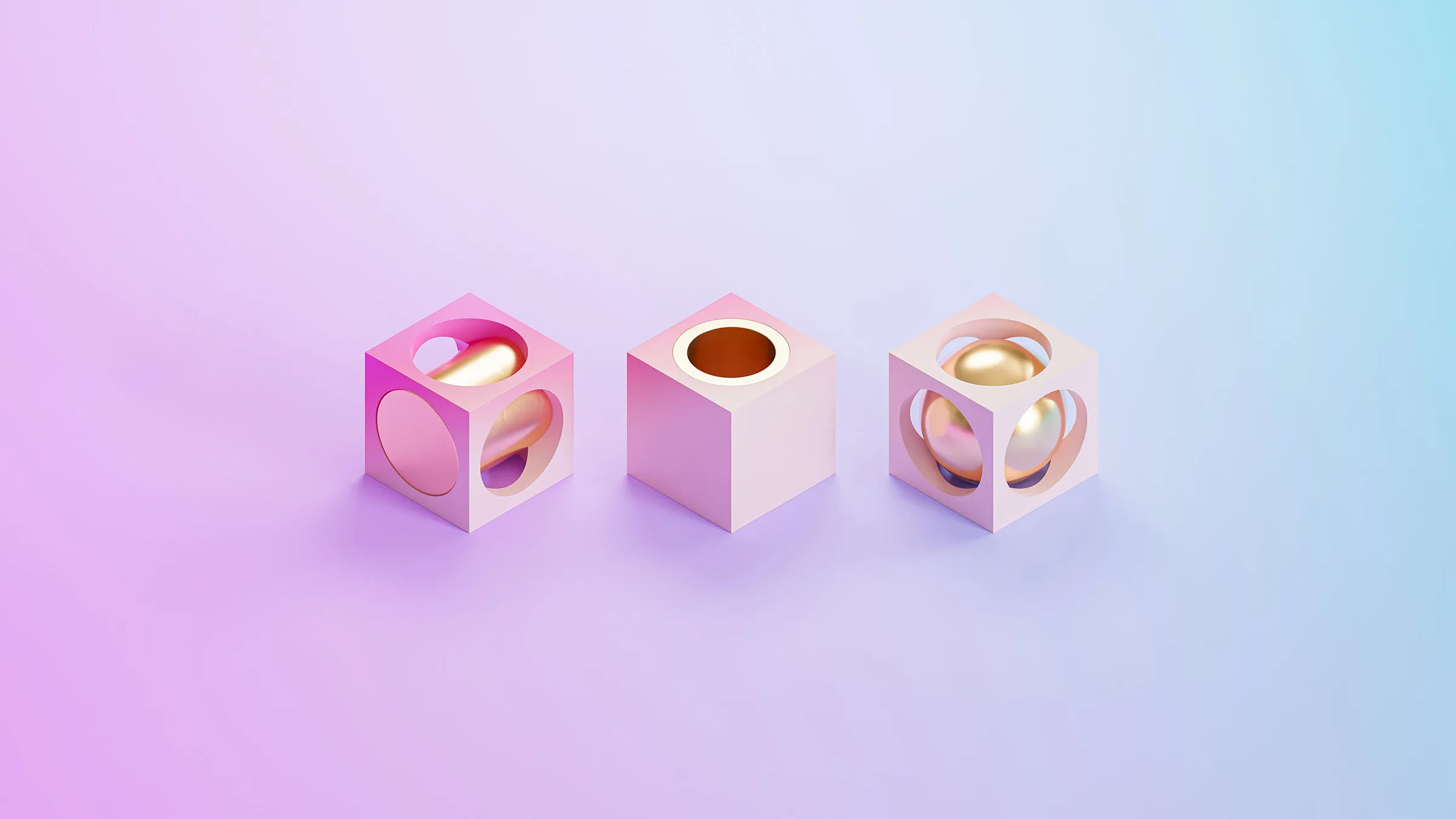 How to Create Engaging Content for Your Audience