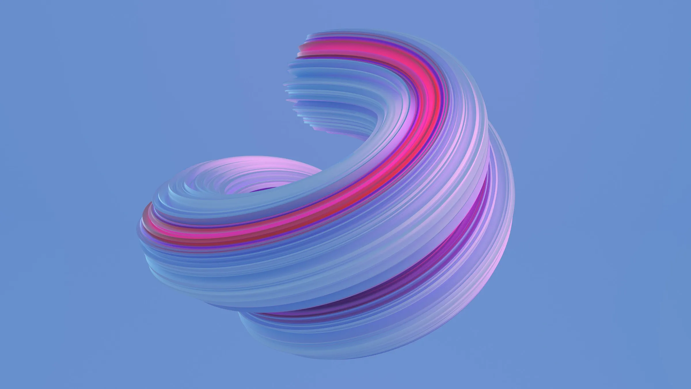 How to Build a Stunning Website with Webflow