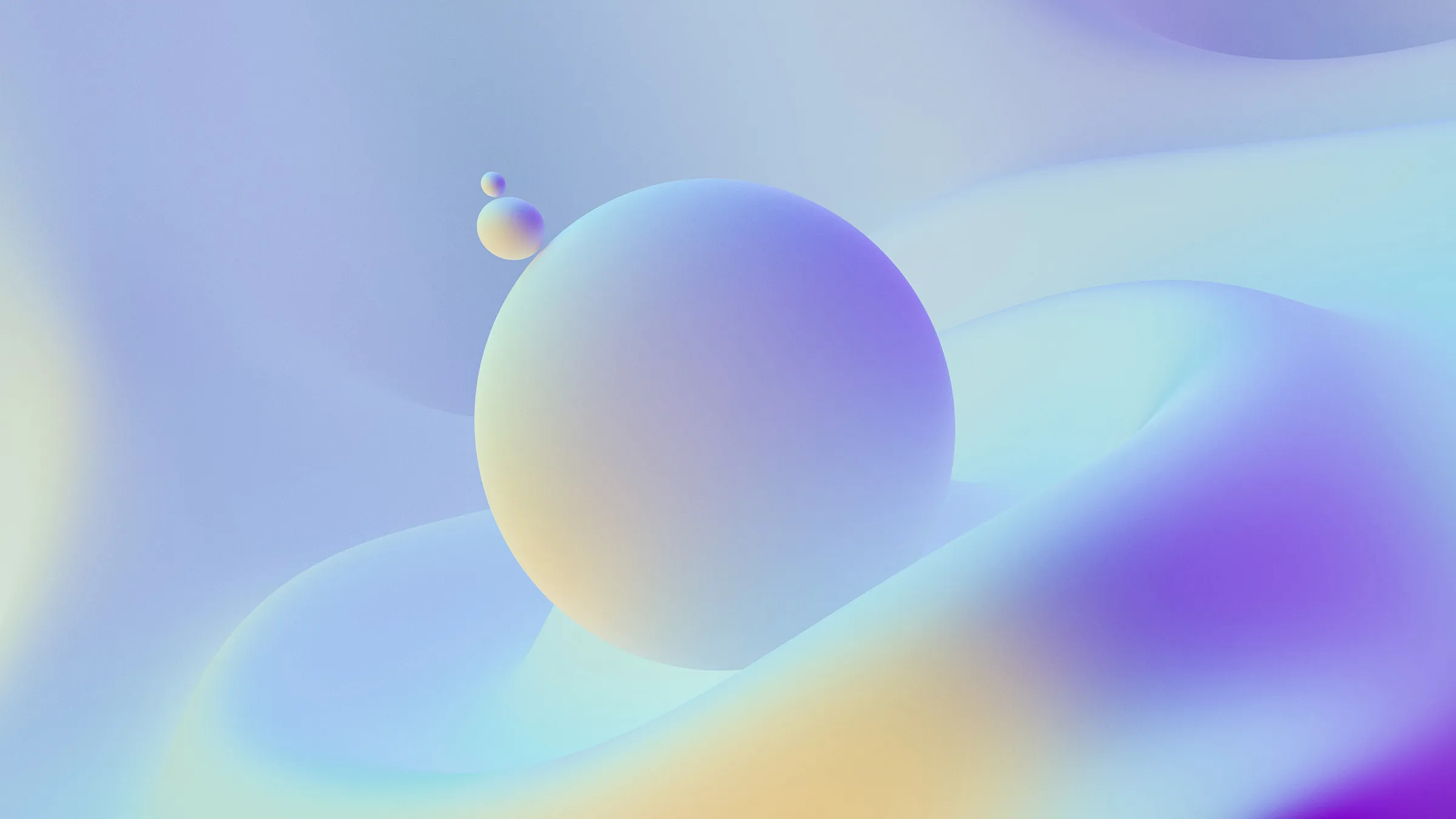 The Benefits of Using Webflow for Your E-commerce Website