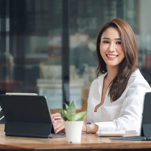 PingPong Account Manager