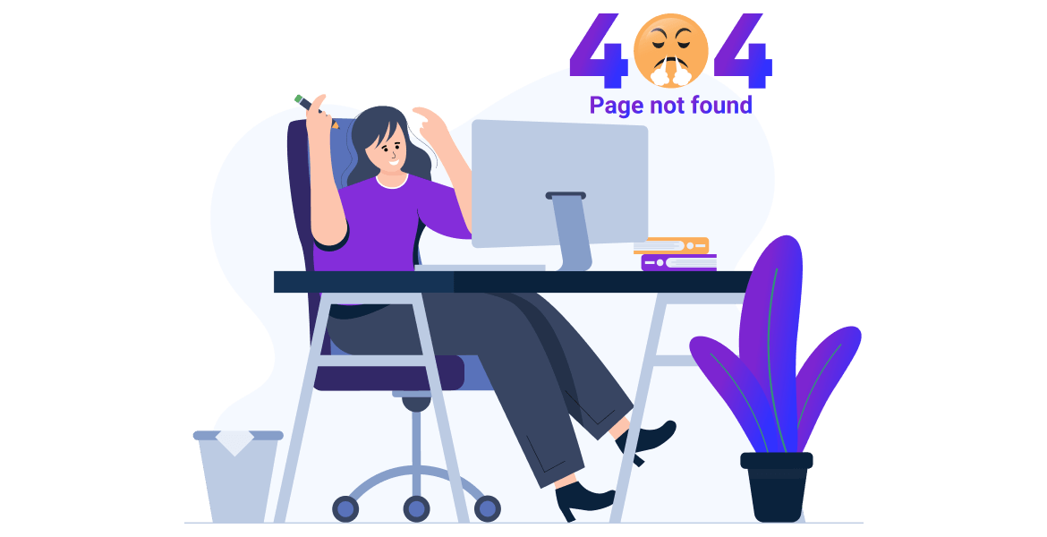 404 image