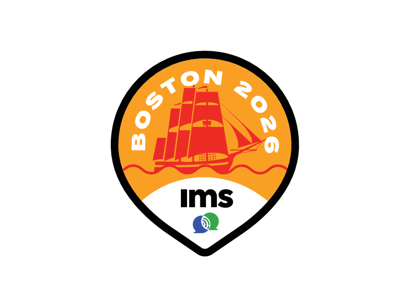 2026 IEEE MTT-S International Microwave Symposium