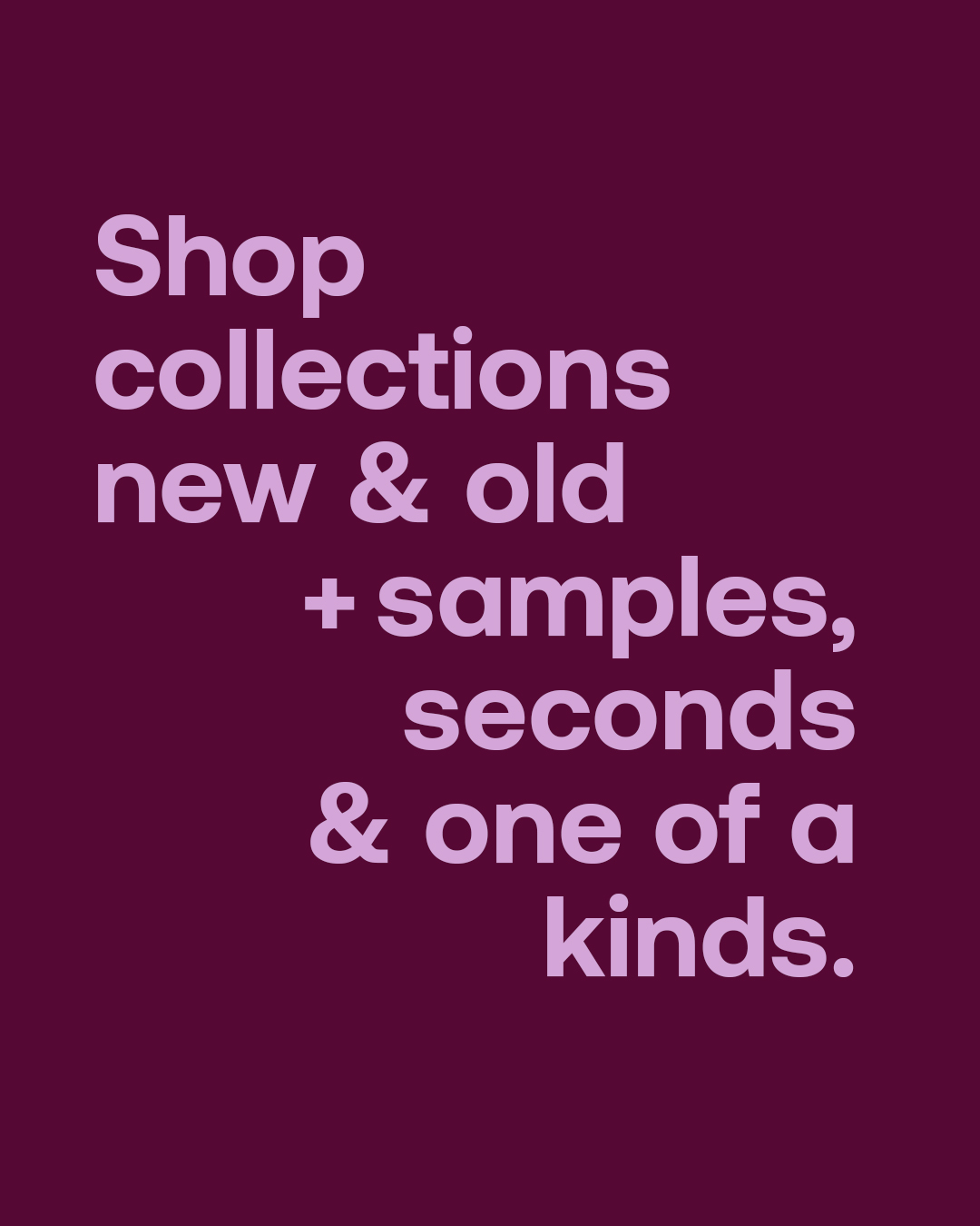 A stack of bold, colorful pillows featuring bright red, red striped, and black floral designs. 