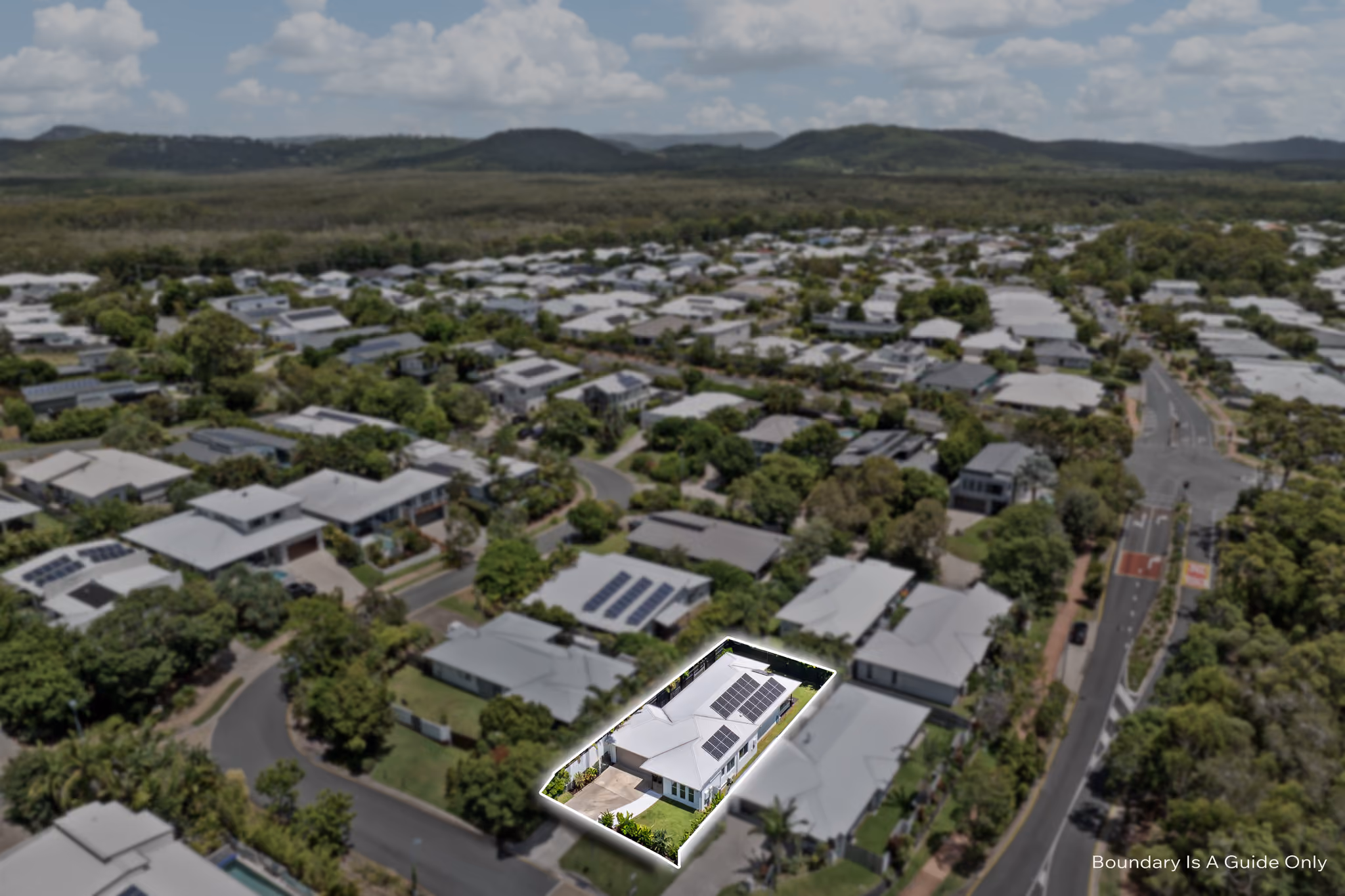 Welcome to 2B Honeyeater Crescent, a light-filled coastal retreat nestled in the heart of Peregian Springs. Positioned on a quiet, leafy street, this beautifully designed home offers the perfect blend of style, comfort, and convenience.