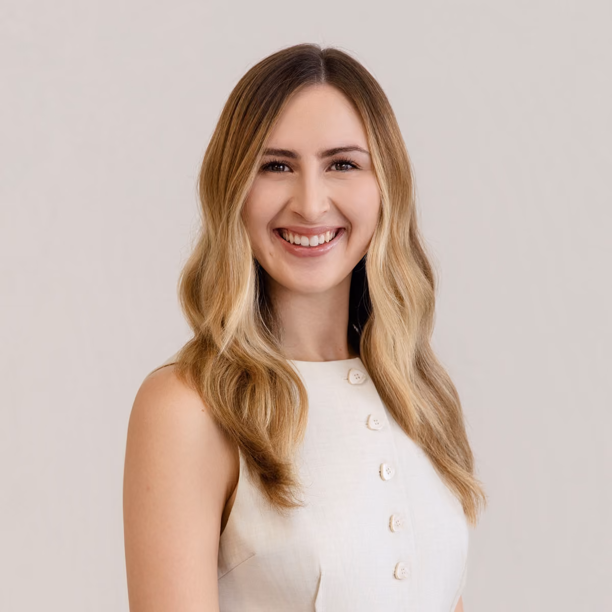 Isabella Josic