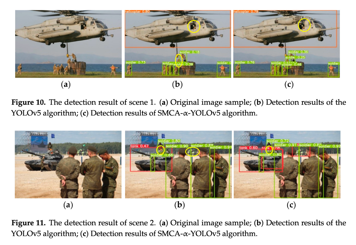 A collage of images of a helicopterDescription automatically generated