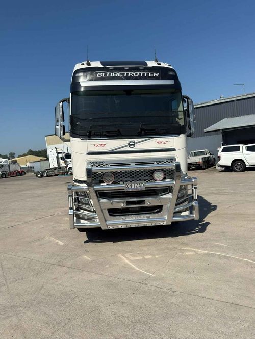 Used machinery for sale