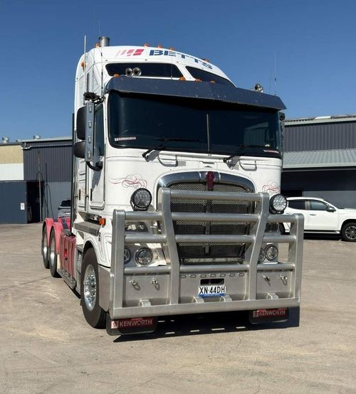 Used machinery for sale