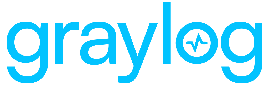 Graylog logo