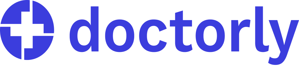 Graylog logo