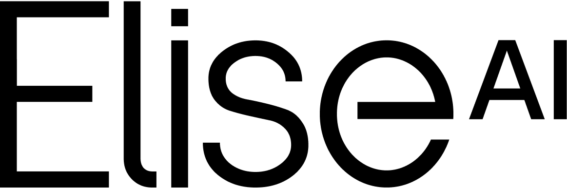 Scanifly logo