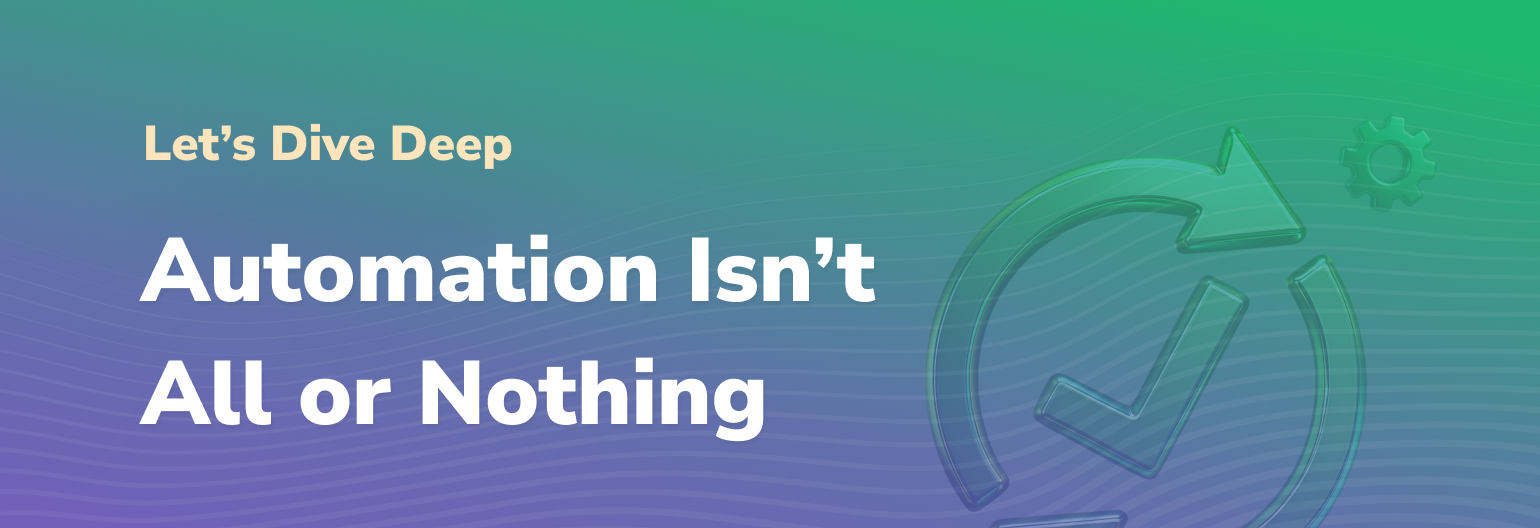 Main image for post